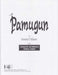 Pamugun