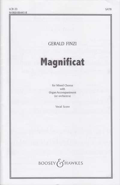 Magnificat