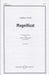 Magnificat