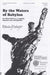 By The Waters of Babylon [SATB]