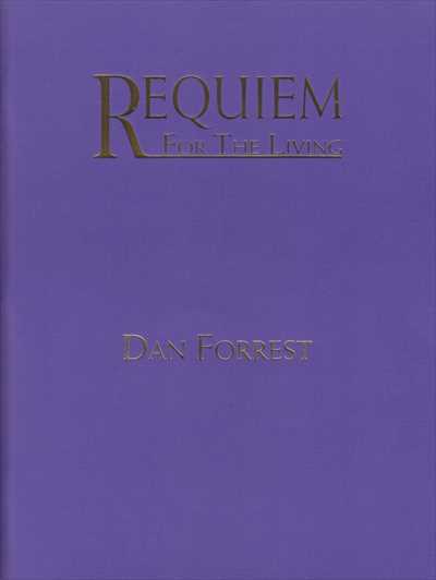 Requiem For The Living