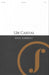 Ubi Caritas[SATB]