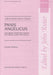 Panis angelicus