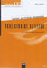 Veni creator spritus [SATB]