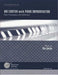Ubi Caritas with Piano Improvisation [for pianist and conduc