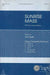 Sunrise Mass [Full Score and Instrumental Parts]