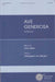 Ave Generosa [SATB]