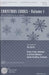 Christmas Carols Vol.1