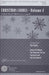 Christmas Carols Vol.2
