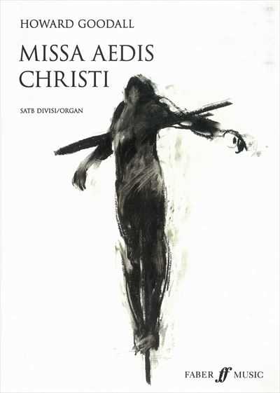 Missa Aedis Christi