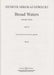 Broad Waters (Szeroka Woda) Op.39