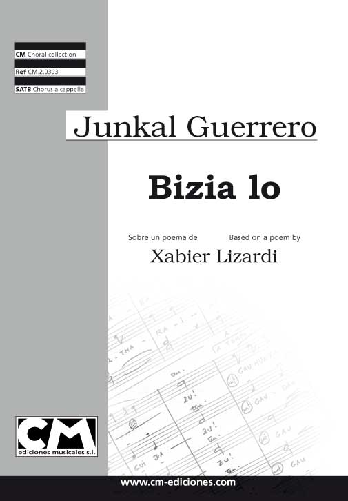Bizia lo