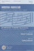 Dominus Vobiscum [SATB]