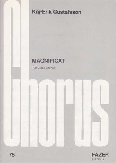 Magnificat