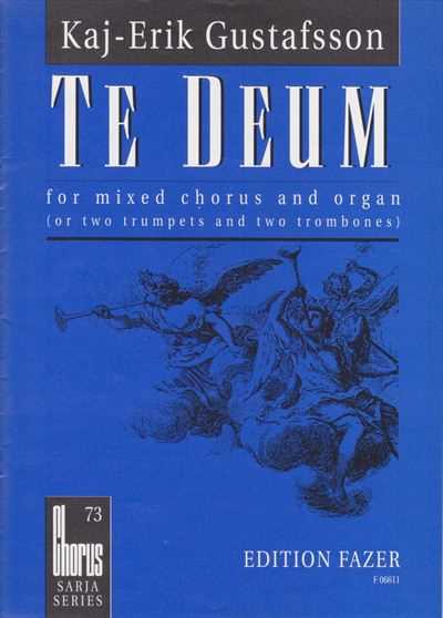 Te Deum