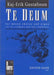 Te Deum