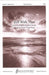 Still With Thee[SATB]