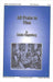 All Praise to Thee[SATB]
