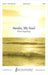 Awake, My Soul[SATB]