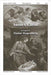 Sussex Carol [SATB]