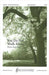 You Do Not Walk Alone [SATB]