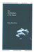 The Meditations of My Heart [SATB]