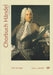 Chorbuch Handel