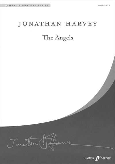 The Angeles
