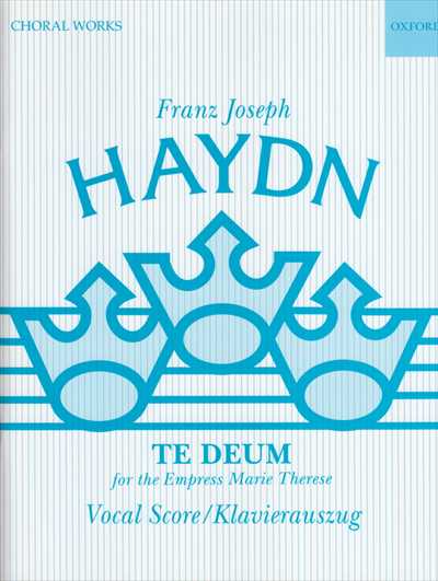 Te Deum