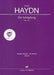 Die Schopfung Hob. XXI:2 [Vocal Score]