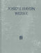 Harmonie Messe [Full Score]