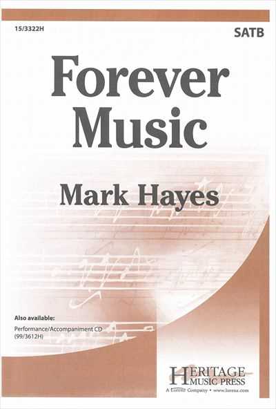 Forever Music