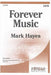 Forever Music
