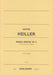 Missa brevis in C