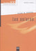 Lux aeterna