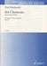 6 Chansons