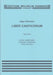 Laudate Dominum Op.158b