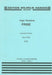 Frise Op.103b