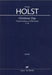 Christmas Day H 109 [Vocal Score]