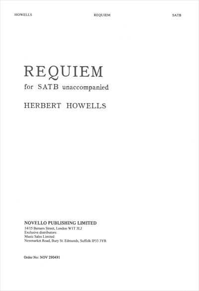 Requiem