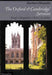 The "Oxford & Cambridge" Services [SATB]
