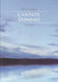 Cantate Domino [SSAATTBB]
