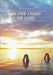 In The Light Of God (I Guds Ljus)