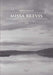 Missa brevis E flat minor