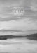 Stillae (Drops)