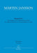 Magnificat+ [Vocal Score]