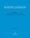 Magnificat+ [Full Score]