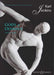 Gods of Olympus