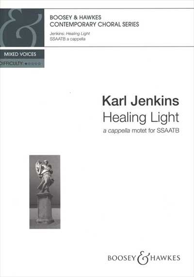 Healing Light