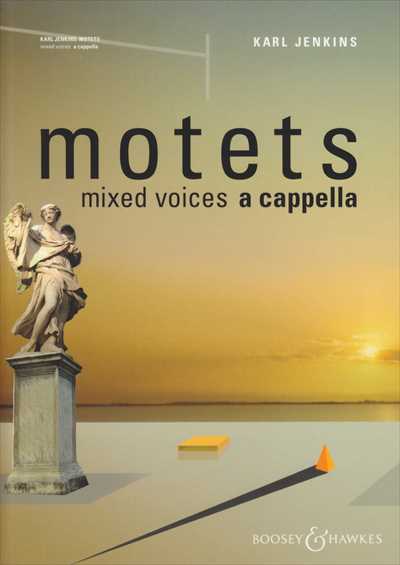 Motets